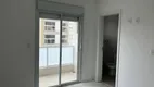 Foto 15 de Apartamento com 2 Quartos à venda, 67m² em Parque das Nações, Santo André