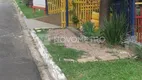 Foto 34 de Casa de Condomínio com 3 Quartos à venda, 248m² em Vila Pagano, Valinhos
