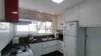 Foto 10 de Apartamento com 4 Quartos à venda, 144m² em Cambuí, Campinas