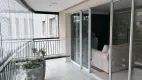 Foto 3 de Apartamento com 4 Quartos à venda, 145m² em Itaim Bibi, São Paulo