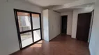 Foto 10 de Apartamento com 4 Quartos à venda, 165m² em Barra da Tijuca, Rio de Janeiro