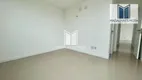 Foto 9 de Apartamento com 3 Quartos à venda, 152m² em Engenheiro Luciano Cavalcante, Fortaleza