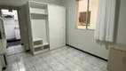 Foto 8 de Apartamento com 2 Quartos à venda, 59m² em Centro, Belo Horizonte