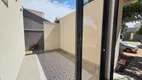 Foto 6 de Casa de Condomínio com 3 Quartos à venda, 208m² em Jardim Salto Grande, Araraquara