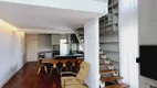 Foto 12 de Apartamento com 1 Quarto para venda ou aluguel, 85m² em Jardim Paulista, São Paulo