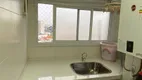 Foto 4 de Apartamento com 2 Quartos à venda, 73m² em Jabaquara, São Paulo