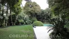 Foto 11 de Casa com 4 Quartos à venda, 752m² em Jardins, São Paulo