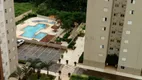 Foto 15 de Apartamento com 3 Quartos à venda, 104m² em Vila do Golf, Ribeirão Preto