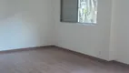 Foto 5 de Apartamento com 2 Quartos para alugar, 74m² em Jardim Marajoara, São Paulo