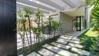 Foto 2 de Casa com 4 Quartos à venda, 485m² em Alto de Pinheiros, São Paulo