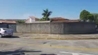 Foto 2 de Lote/Terreno à venda, 433m² em Parque Brasil, Jacareí