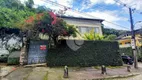 Foto 80 de Casa com 6 Quartos à venda, 584m² em Cosme Velho, Rio de Janeiro