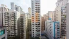 Foto 28 de Apartamento com 4 Quartos à venda, 384m² em Higienópolis, São Paulo