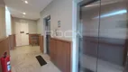 Foto 28 de Apartamento com 2 Quartos para venda ou aluguel, 48m² em Recreio São Judas Tadeu, São Carlos