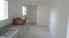 Foto 2 de Apartamento com 4 Quartos à venda, 210m² em Vila Leopoldina, São Paulo