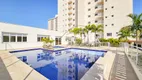 Foto 24 de Apartamento com 3 Quartos à venda, 202m² em Alto, Piracicaba