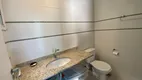 Foto 16 de Cobertura com 3 Quartos à venda, 120m² em Santa Rosa, Niterói