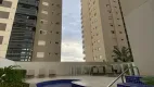 Foto 23 de Apartamento com 3 Quartos à venda, 227m² em Setor Marista, Goiânia