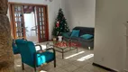 Foto 21 de Casa com 4 Quartos à venda, 400m² em Vila Pacífico, Bauru