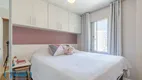 Foto 17 de Apartamento com 3 Quartos à venda, 65m² em Freguesia do Ó, São Paulo