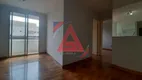 Foto 11 de Apartamento com 2 Quartos à venda, 49m² em Cidade Ariston Estela Azevedo, Carapicuíba