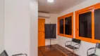 Foto 4 de Casa com 6 Quartos à venda, 592m² em Rondônia, Novo Hamburgo