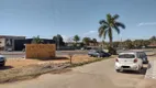 Foto 4 de Lote/Terreno à venda, 450m² em Estancia Planaltina, Brasília