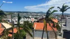 Foto 60 de Casa com 3 Quartos à venda, 320m² em Itaguaçu, Florianópolis