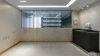 Foto 21 de Imóvel Comercial para alugar, 98m² em Vila Nova Conceição, São Paulo