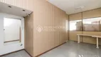 Foto 10 de Sala Comercial para alugar, 260m² em Floresta, Porto Alegre