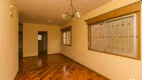 Foto 4 de Casa com 3 Quartos à venda, 150m² em Centro, Esteio