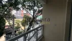 Foto 16 de Apartamento com 1 Quarto à venda, 39m² em Campo Grande, São Paulo