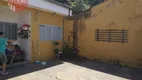 Foto 17 de Casa com 4 Quartos à venda, 290m² em Jardim Anhanguéra, Ribeirão Preto