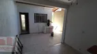 Foto 19 de Sobrado com 3 Quartos à venda, 200m² em Centro, Diadema