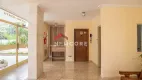 Foto 39 de Apartamento com 3 Quartos à venda, 120m² em Petrópolis, Porto Alegre