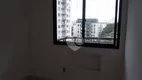 Foto 21 de Cobertura com 2 Quartos à venda, 148m² em Freguesia- Jacarepaguá, Rio de Janeiro