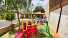 Foto 11 de Casa de Condomínio com 3 Quartos à venda, 90m² em Vila Romana, Marília