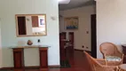 Foto 6 de Apartamento com 3 Quartos à venda, 140m² em São Dimas, Piracicaba