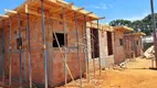 Foto 2 de Casa com 3 Quartos à venda, 57m² em Uvaranas, Ponta Grossa