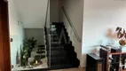 Foto 10 de Casa de Condomínio com 4 Quartos à venda, 550m² em Veredas das Geraes, Nova Lima