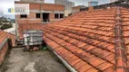 Foto 3 de Casa com 3 Quartos à venda, 170m² em Parque Sete de Setembro, Diadema