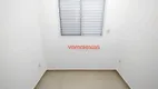 Foto 11 de Apartamento com 2 Quartos à venda, 37m² em Artur Alvim, São Paulo