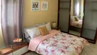 Foto 13 de Apartamento com 3 Quartos à venda, 120m² em Candelária, Natal