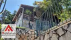 Foto 4 de Casa de Condomínio com 4 Quartos à venda, 323m² em Badu, Niterói