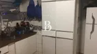 Foto 15 de Casa com 3 Quartos à venda, 230m² em Brooklin, São Paulo