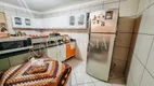 Foto 6 de Casa com 4 Quartos à venda, 240m² em Novo Paraíso, Araçatuba