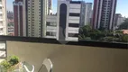 Foto 14 de Cobertura com 3 Quartos à venda, 100m² em Vila Mascote, São Paulo
