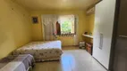 Foto 33 de Casa com 3 Quartos à venda, 221m² em Guarani, Novo Hamburgo