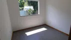 Foto 16 de Casa com 3 Quartos à venda, 125m² em Cafubá, Niterói
