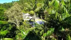 Foto 12 de Fazenda/Sítio com 9 Quartos à venda, 400m² em Iguape, Guarapari